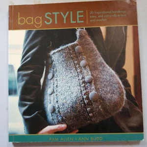 Bag Style