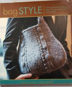 Bag style