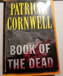 Book of the dead