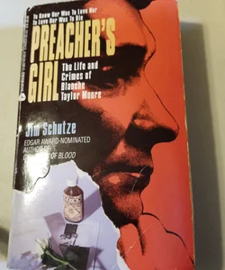 The Preachers Girl