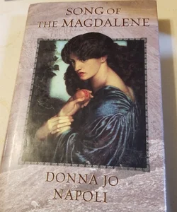 Song of the Magdalene