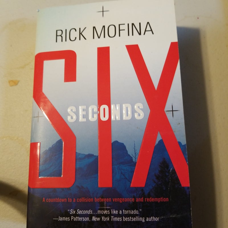 Six Seconds