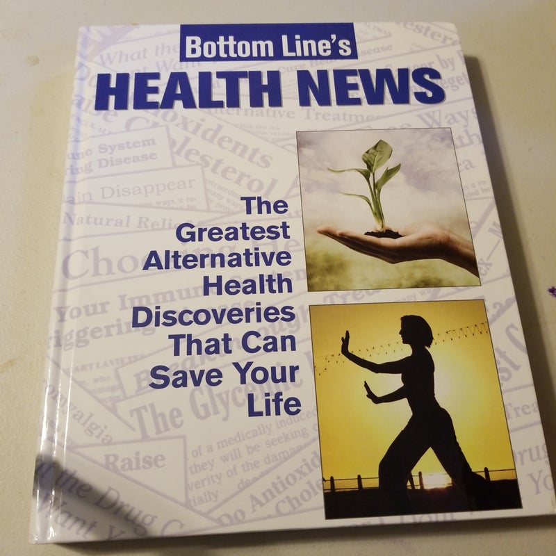 Health  News