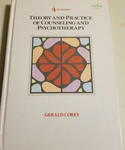 Student Manual for Corey's Theory and Practice of Counseling and Psychotherapy
