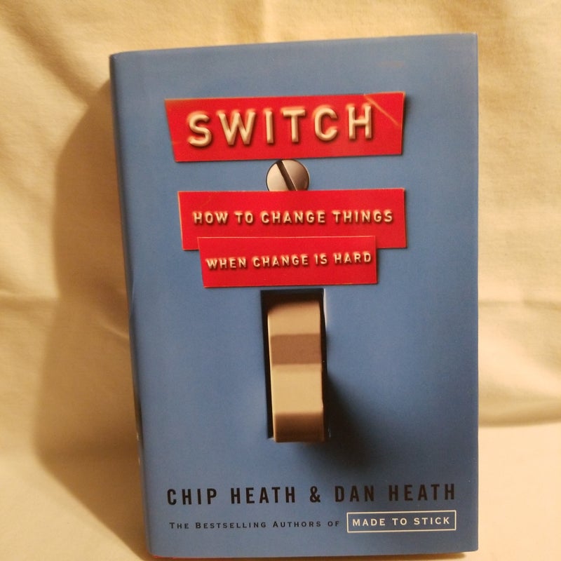 Switch