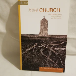 Total Church