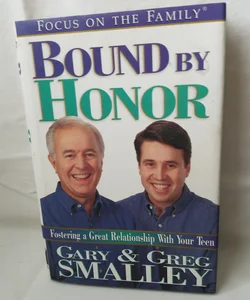 Bound by Honor