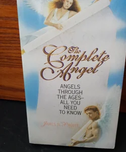 The Complete Angel