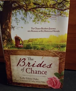 The Brides of Chance