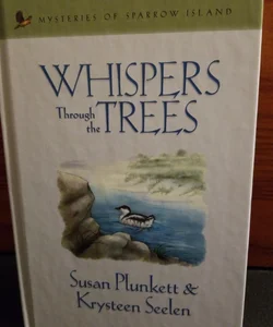 Whispers Through The Tree's 