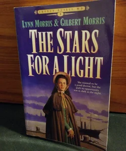 The Stars for a Light