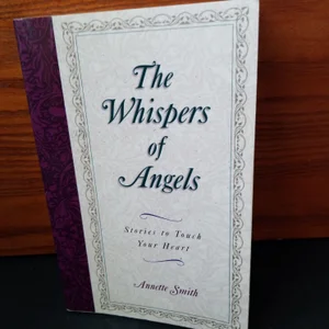 The Whispers of Angels