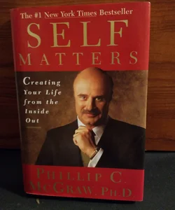 Self Matters
