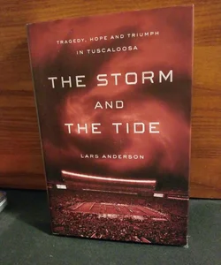The Storm and the Tide