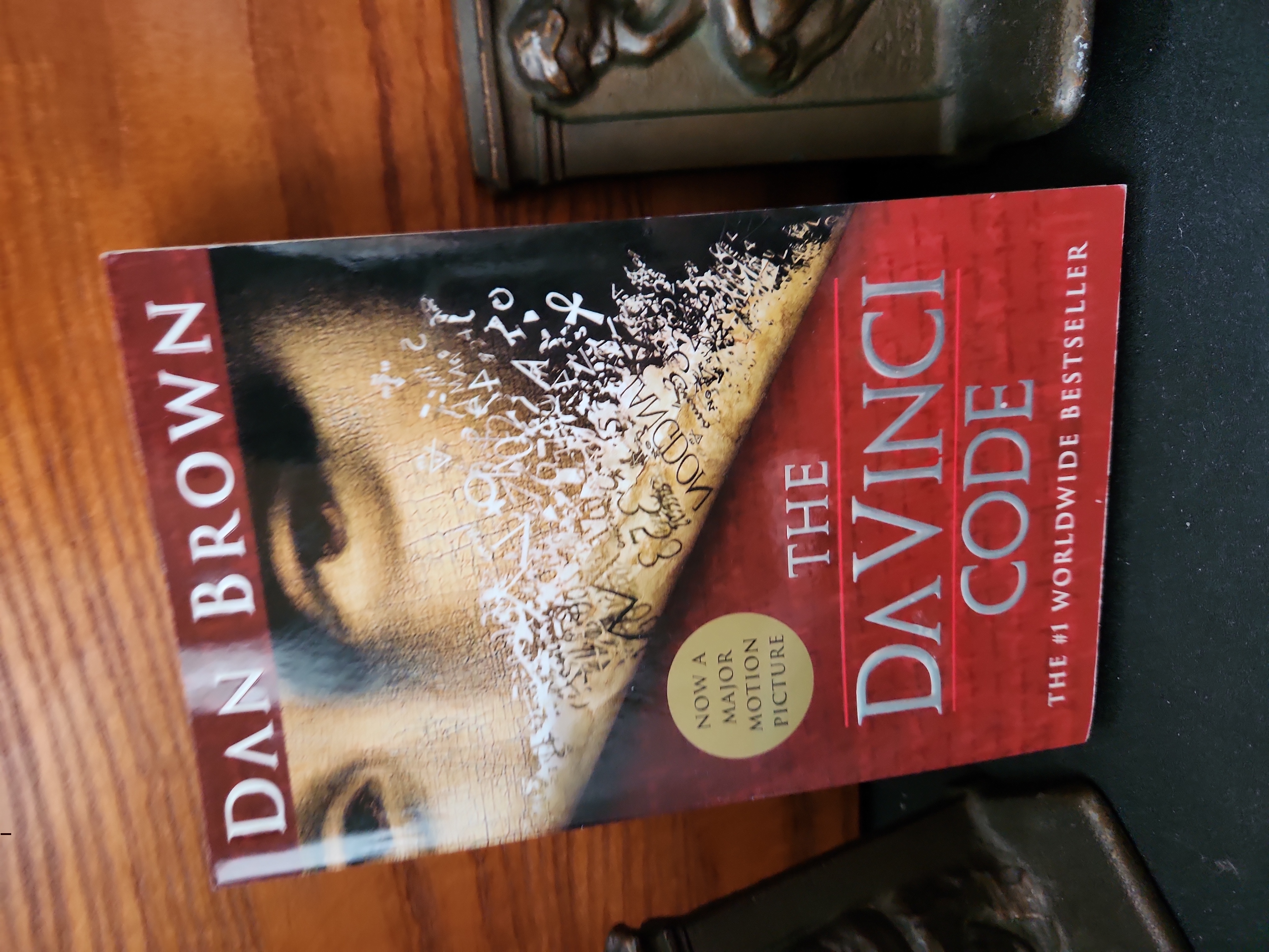 Sale image for c42b518b-b8a6-4b9e-9532-2ceecf0b71f3-QLUS6mRC14QDVcIDnSxtfk2nUsC2