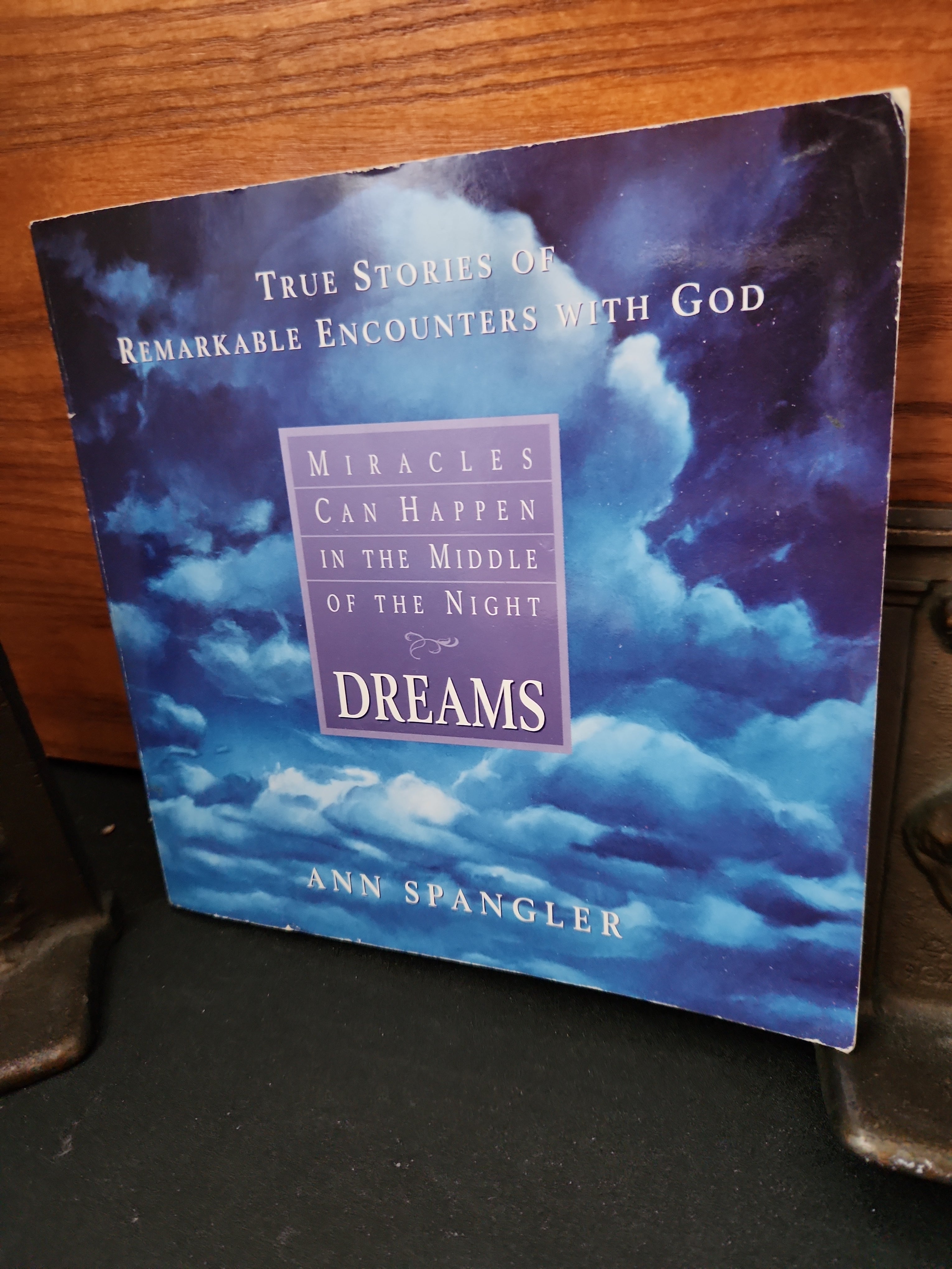 Dreams
