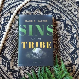 Sins of the Tribe