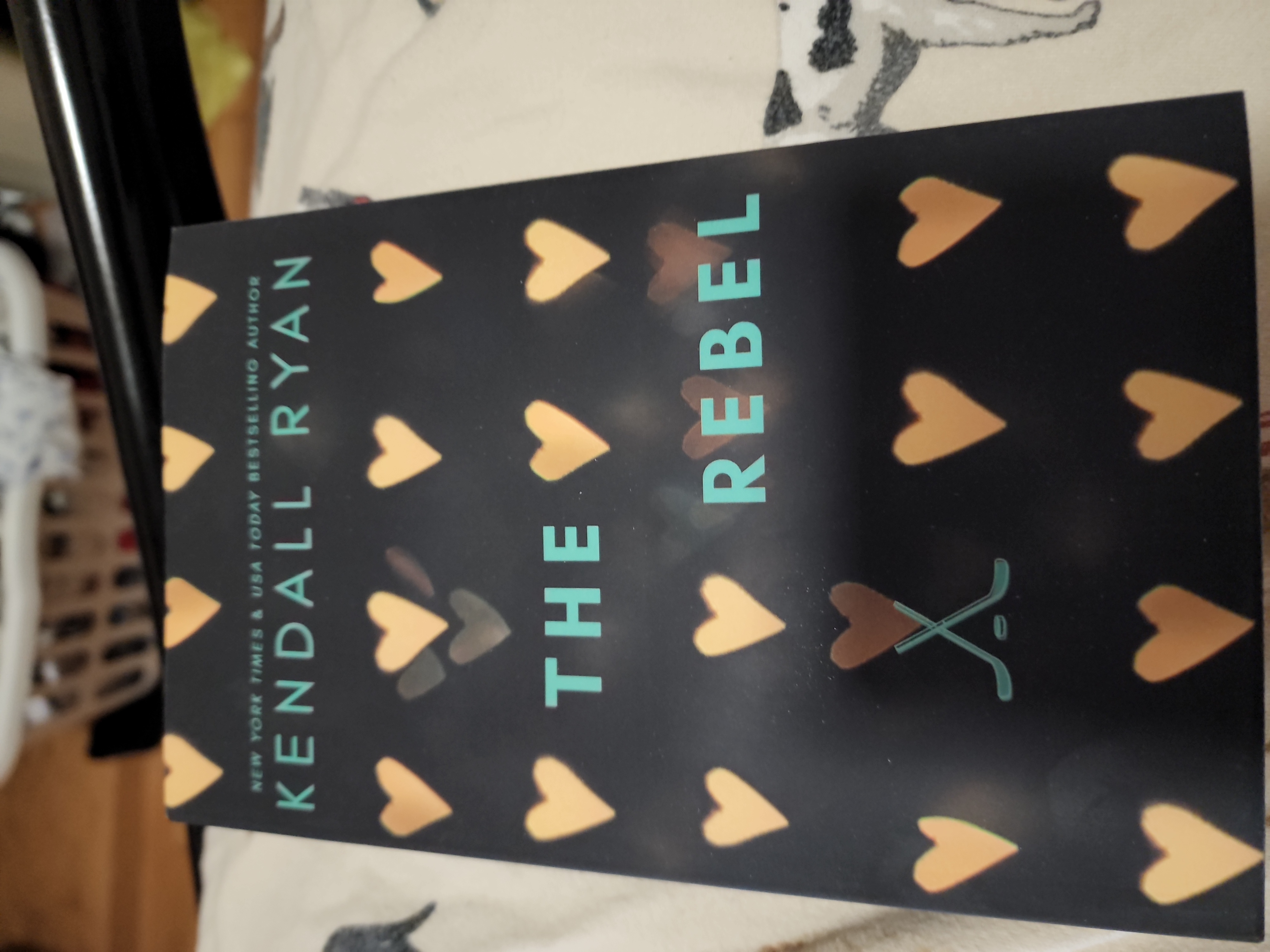 Sale image for 6a859d37-65d2-47e2-8ce6-c82e8f8baed9-QMN5BDkx7FTjdGYhZAZ0bd6AOha2