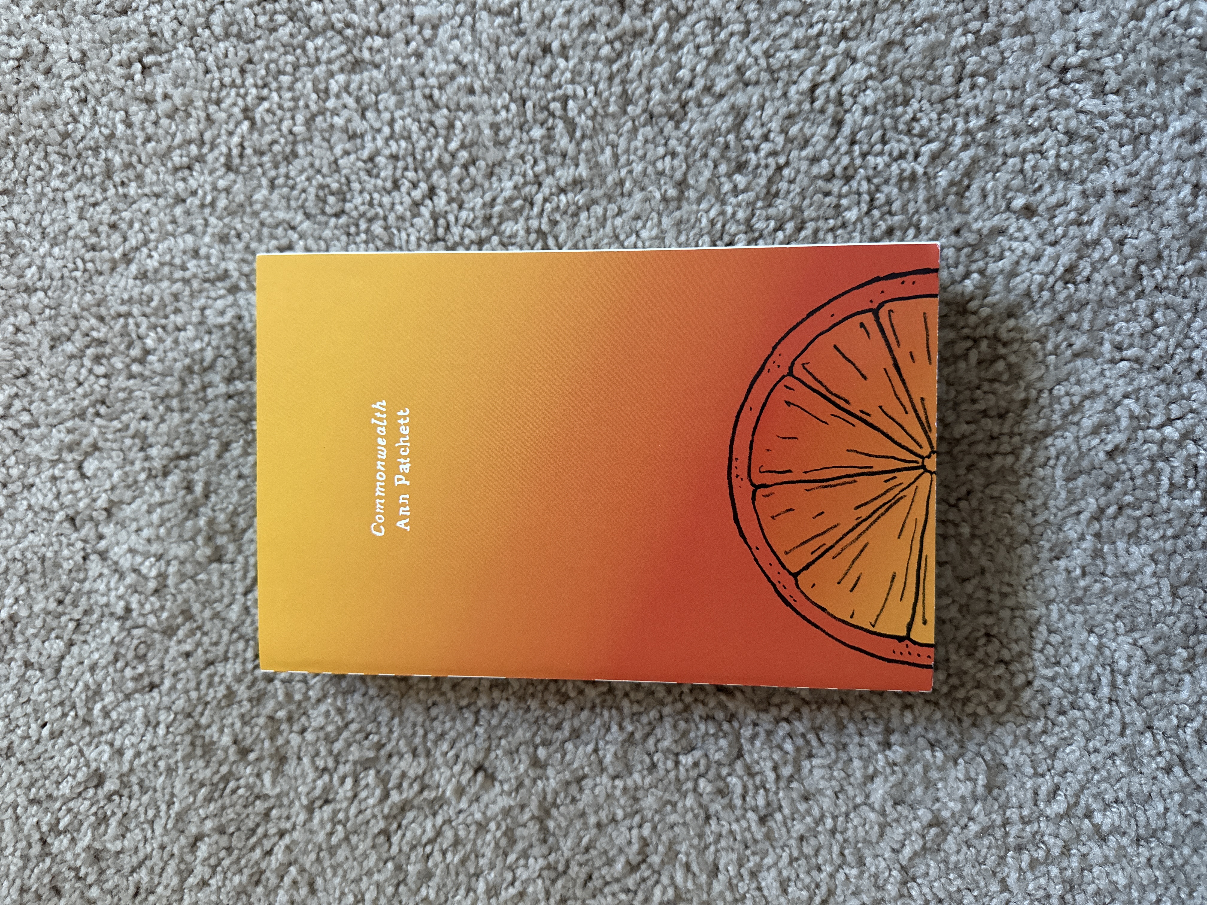 Sale image for 9bde59d0-442f-4fa2-943e-593d10e37fe0-QMyYeKE4y4dFsGFH1SpyVMTDAU13