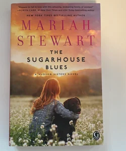 The Sugarhouse Blues