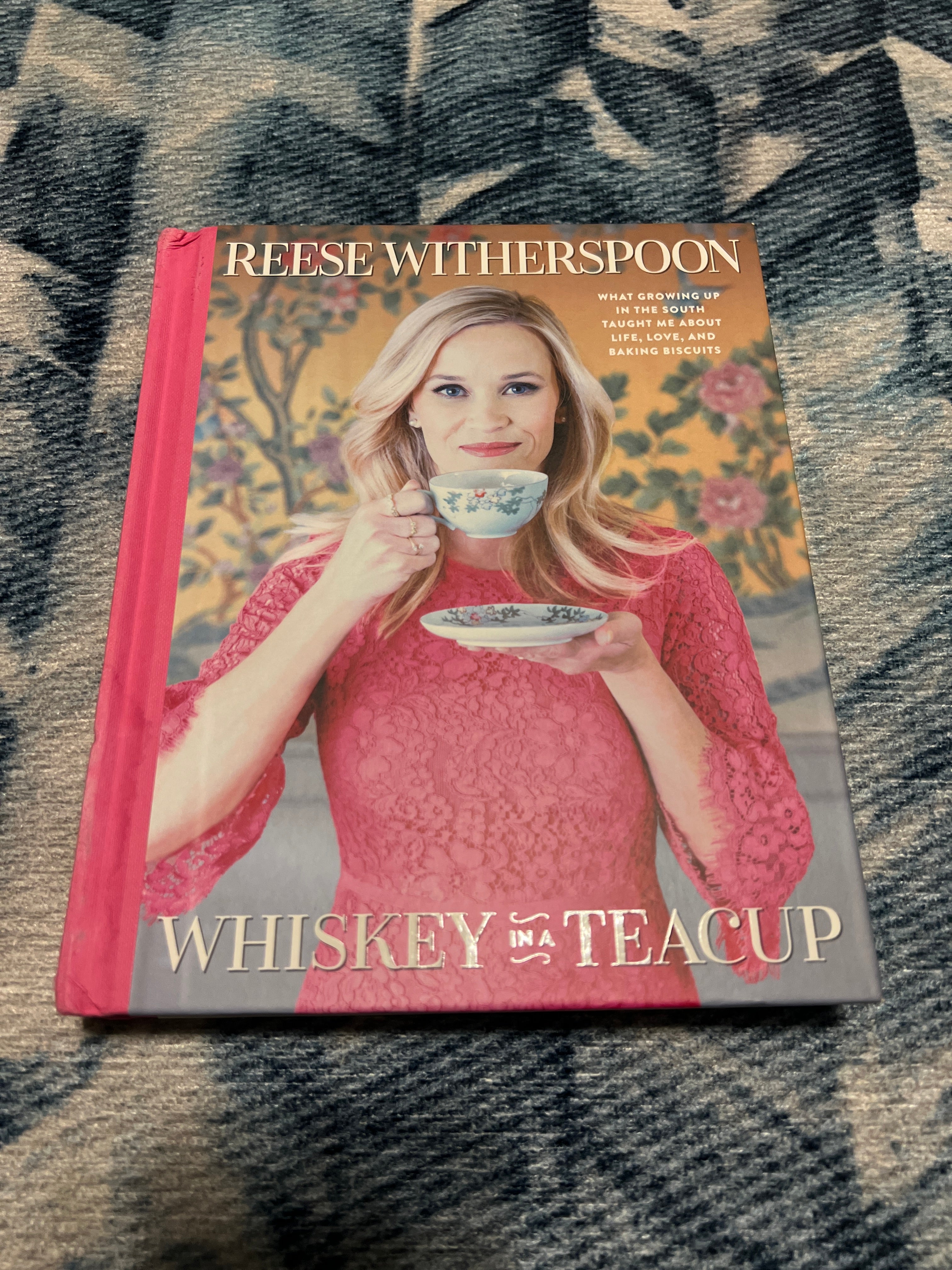 Sale image for 3288d04f-14cf-43b5-91ae-53a300fc0bba-QNaI5wYQYiMrUCnu93AqJUJ0A4m1