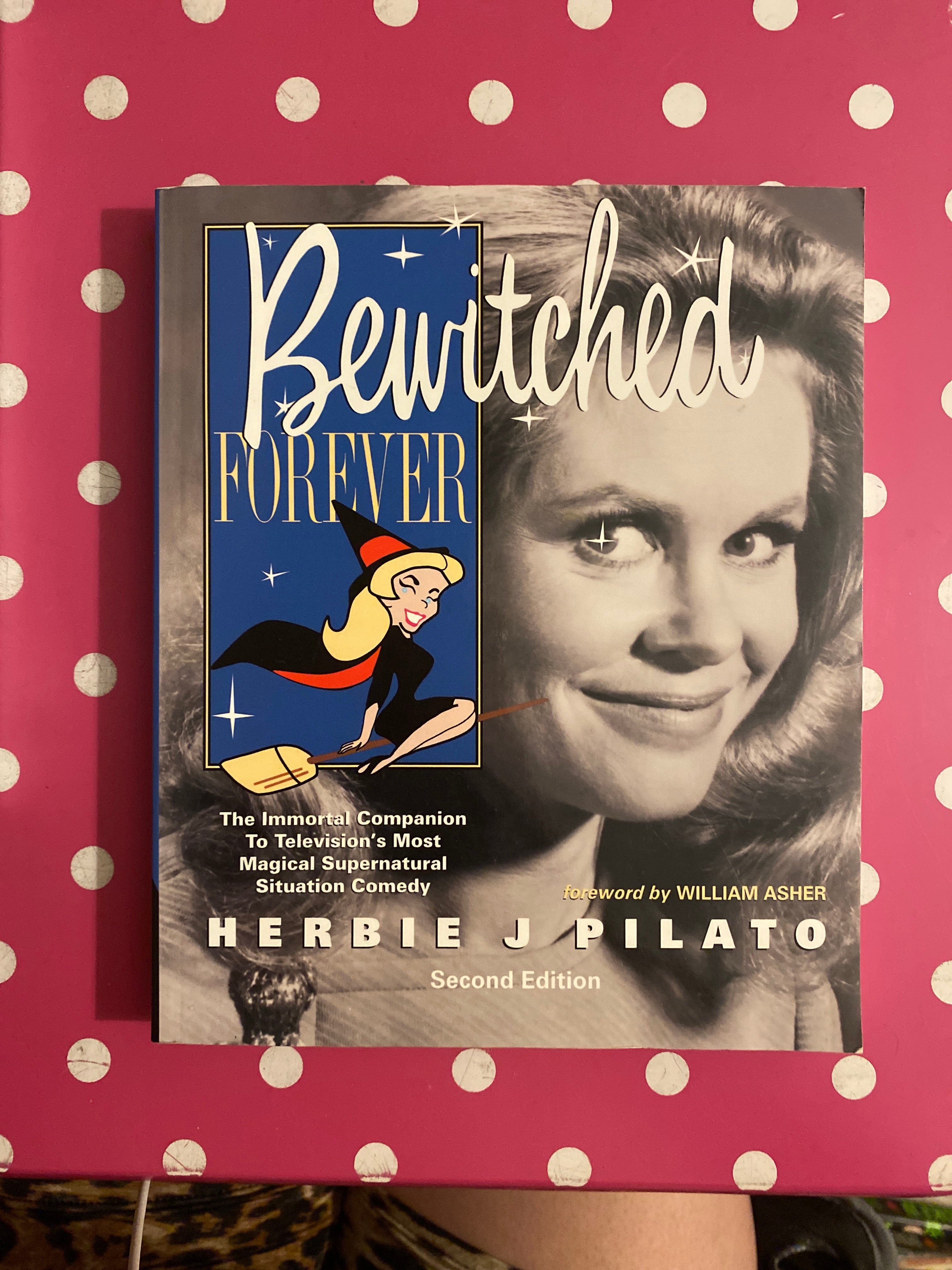 1664347443730_QOA2QfltZNbUgidT