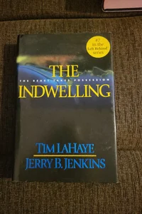 The Indwelling (Book 7)