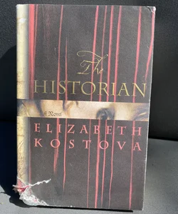 The Historian