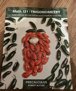 Introductory and Intermediate Algebra for College Students, Books a la Carte Edition PLUS Mylab Math