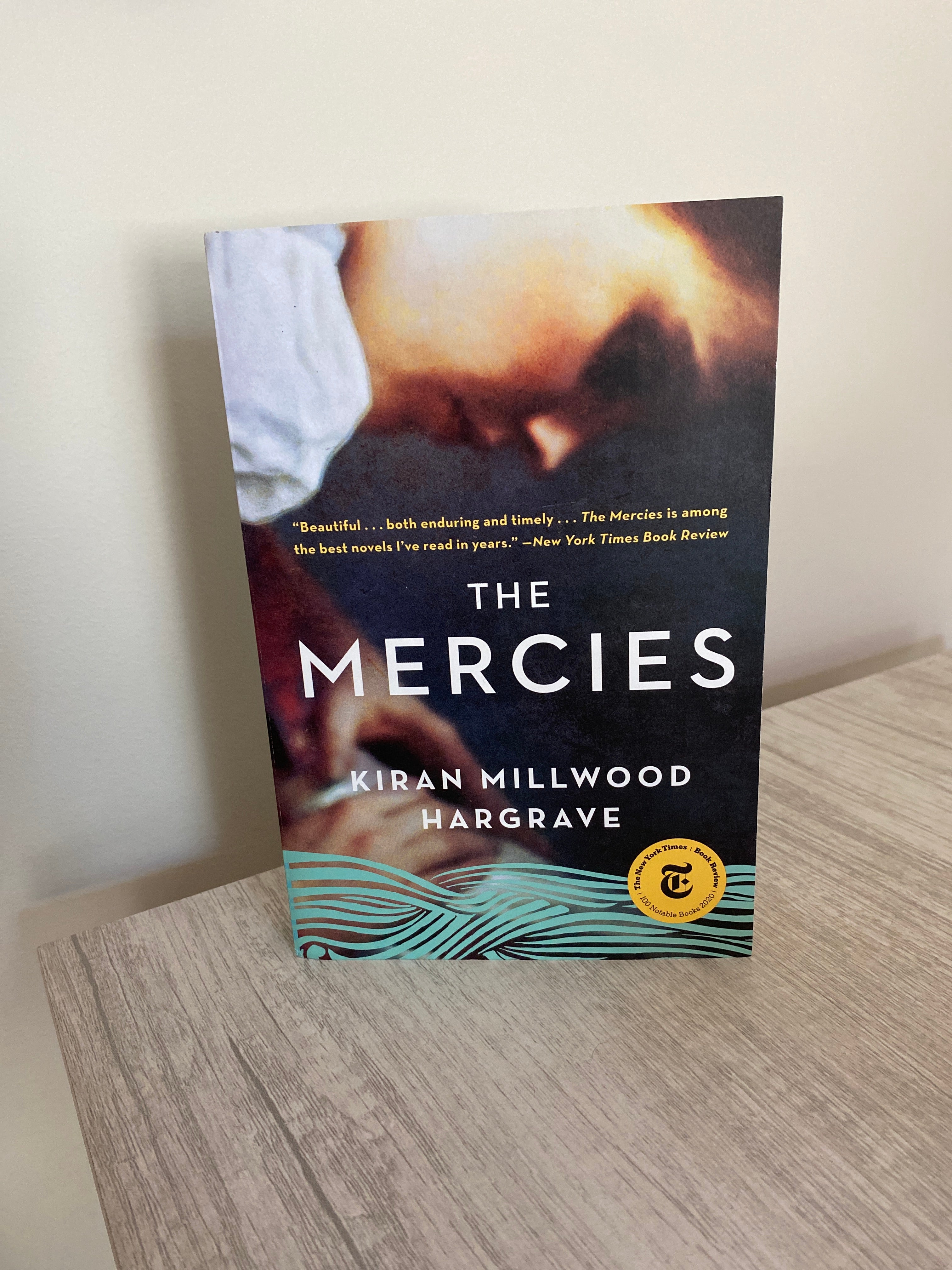 Sale image for 408467c3-a833-46de-8208-9fd3212d8117-QR1vci6tLmW7GoBORTMiXXZr4TB2