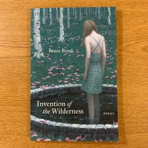 Invention of the Wilderness