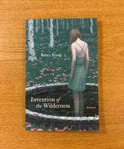 Invention of the Wilderness