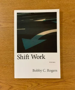 Shift Work