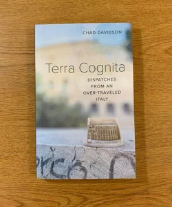 Terra Cognita