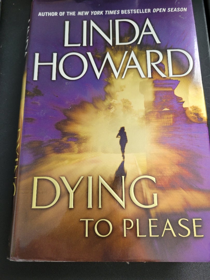 Sale image for 27a0a5c7-215f-4359-84c3-c7c23e0d75e4-QTEDFtsTDIZ2CooQZjocRaFAHUq1