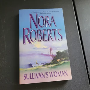 Sullivan's Woman