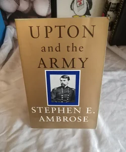Upton and the Army