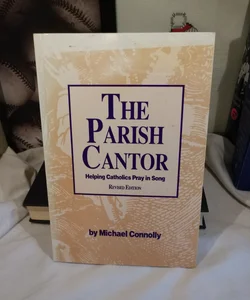 The Parish Cantor