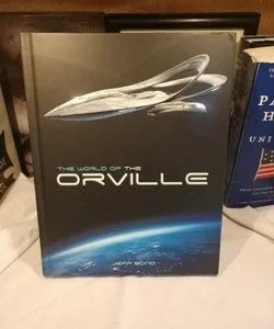 The World of the Orville