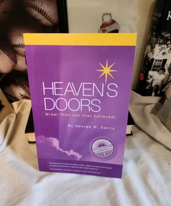 Heaven's Doors