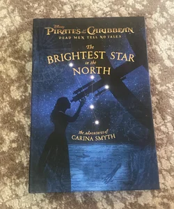 Pirates of the Caribbean: Dead Men Tell No Tales: the Brightest Star in the North
