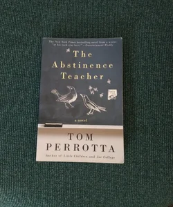 The Abstinence Teacher
