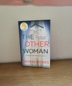 The Other Woman