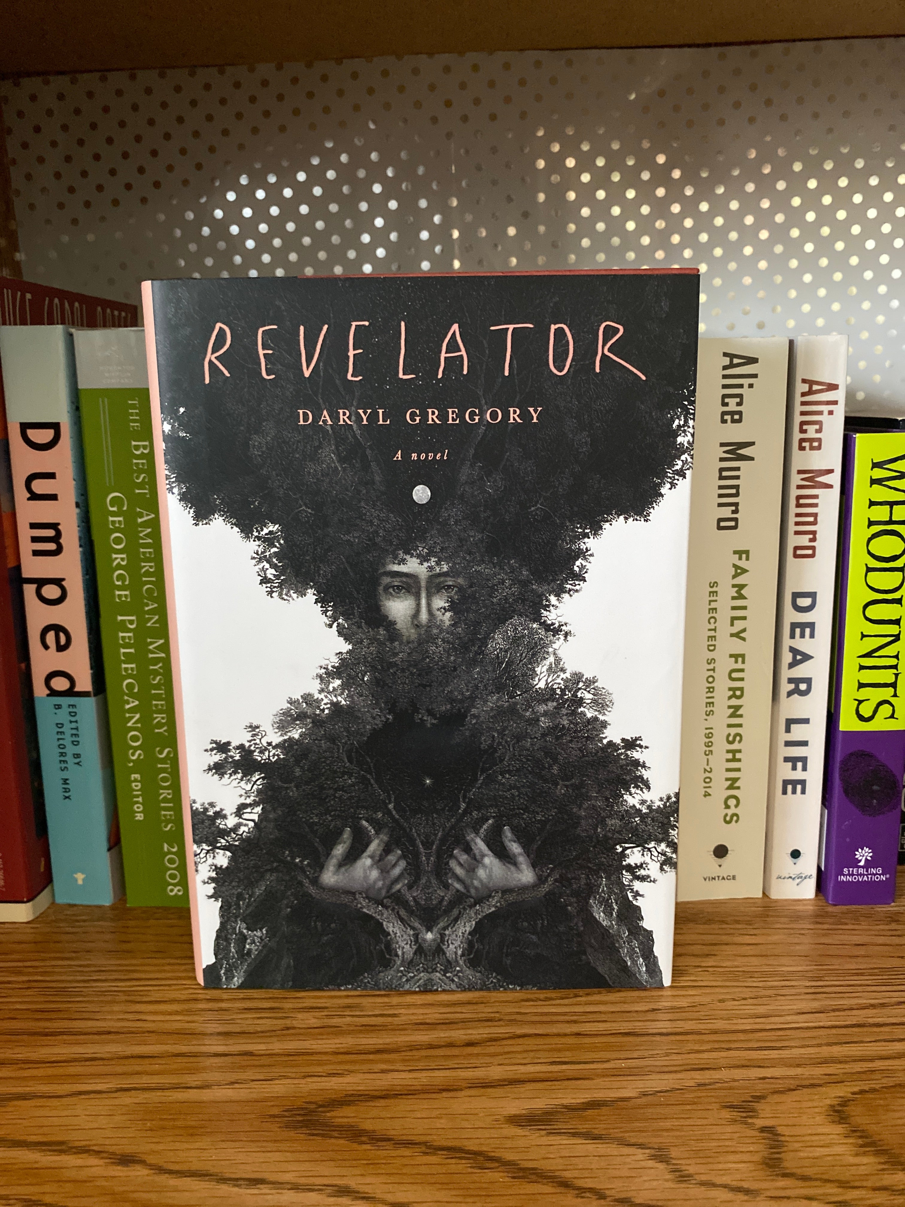 Revelator