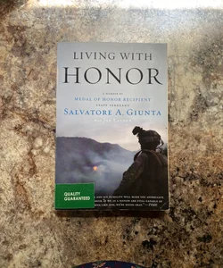Living with Honor