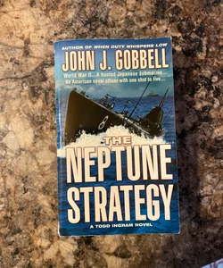 The Neptune Strategy