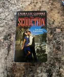 The Seduction 