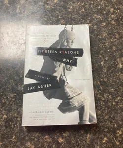 Thirteen Reasons Why