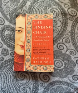 The Binding Chair