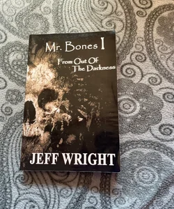 Mr. Bones I